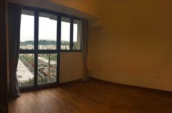 SeaHill (D5), Condominium #616567711